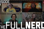 The Full Nerd ep. 177: Intel Tiger Lake H review, Nvidia cripples GeForce crypto mining