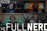 The Full Nerd ep. 178: Rumors about RTX Ti variants, big CPU changes, and a push for ATX12VO