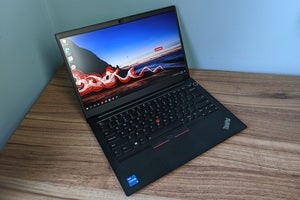 thinkpade14gen2hero