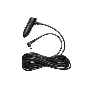 thinkware auxiliary power cable