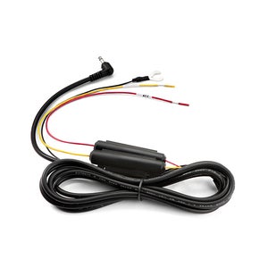 thinkware hardwiring kit