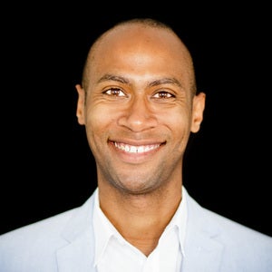 Malcom Glenn, director of public affairs, Better.com