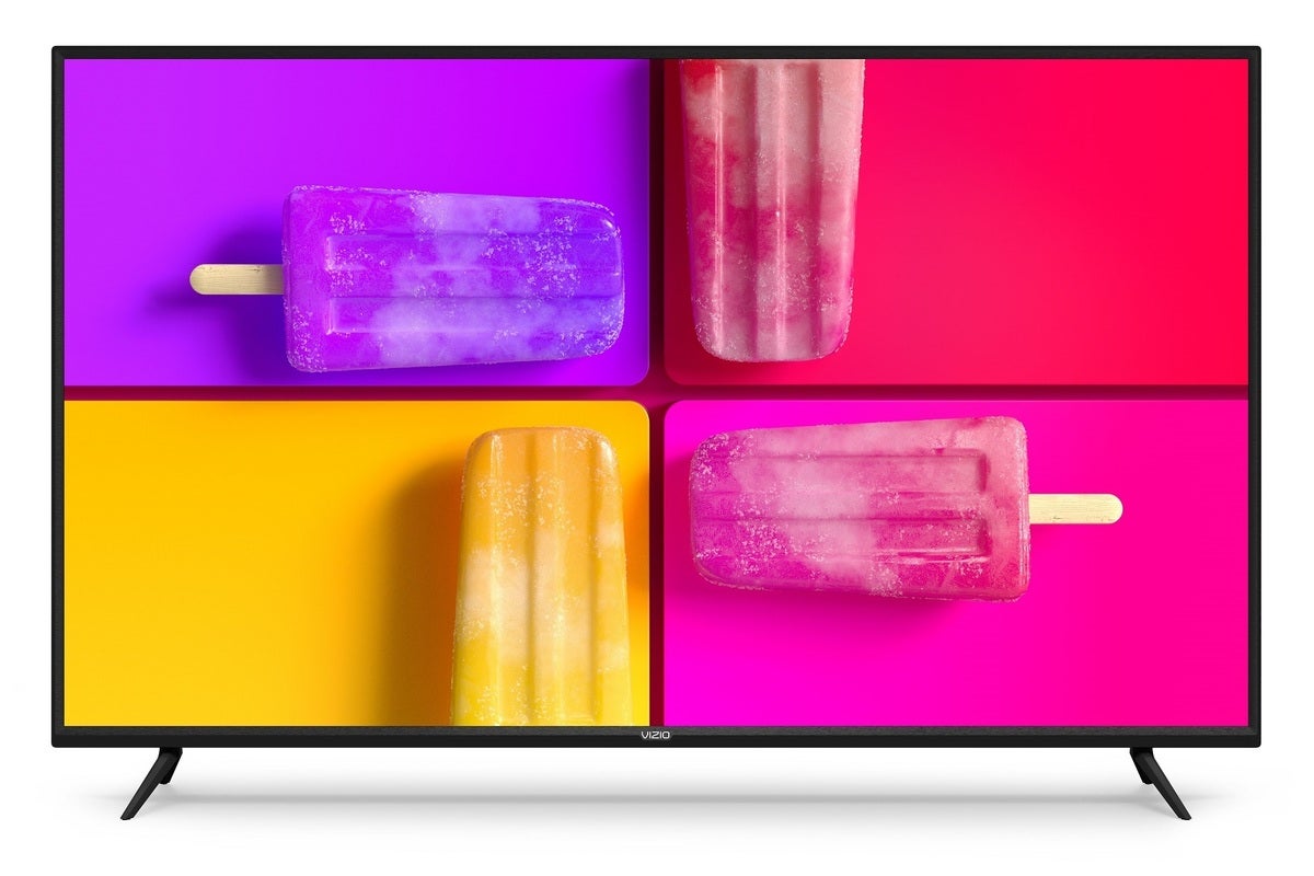 vizio v5