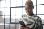 A guide to getting first-party data from your customers