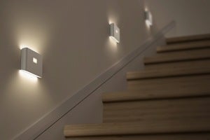 wyze night light 9