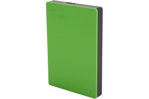 xboxseagate