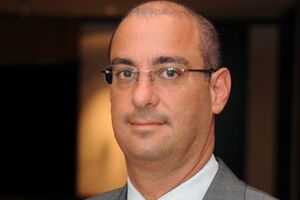 Service excellence builds trust in IT as tech tools transform campus