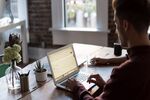 Keep your business aligned remotely with Cloud ERP solutions