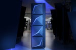 IBM moves toward consumption-based mainframe pricing