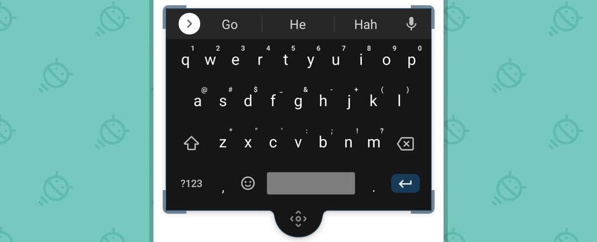 Descargar CheatCode Keyboard APK para Android 2023