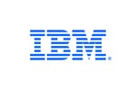 IBM launches fourth-gen LinuxONE servers