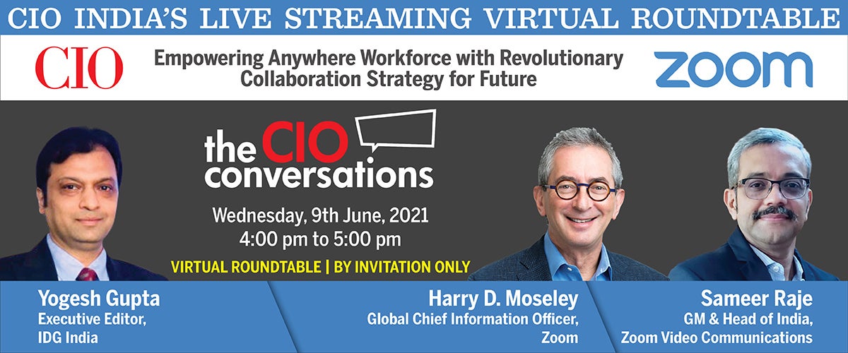 09 june zoom cio conversations 1200x500 with speaker photos