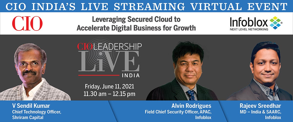 11 june infoblox cll 1200x500