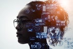 Helping Remote Workforces Collaborate with Data