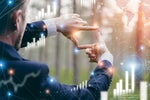Preparing for the Unknown in Your Data Strategy