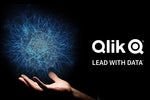 Unlocking the Success of Digital Transformation with Active Intelligence