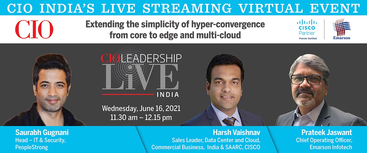 16 june emarson cisco cll 1200x500