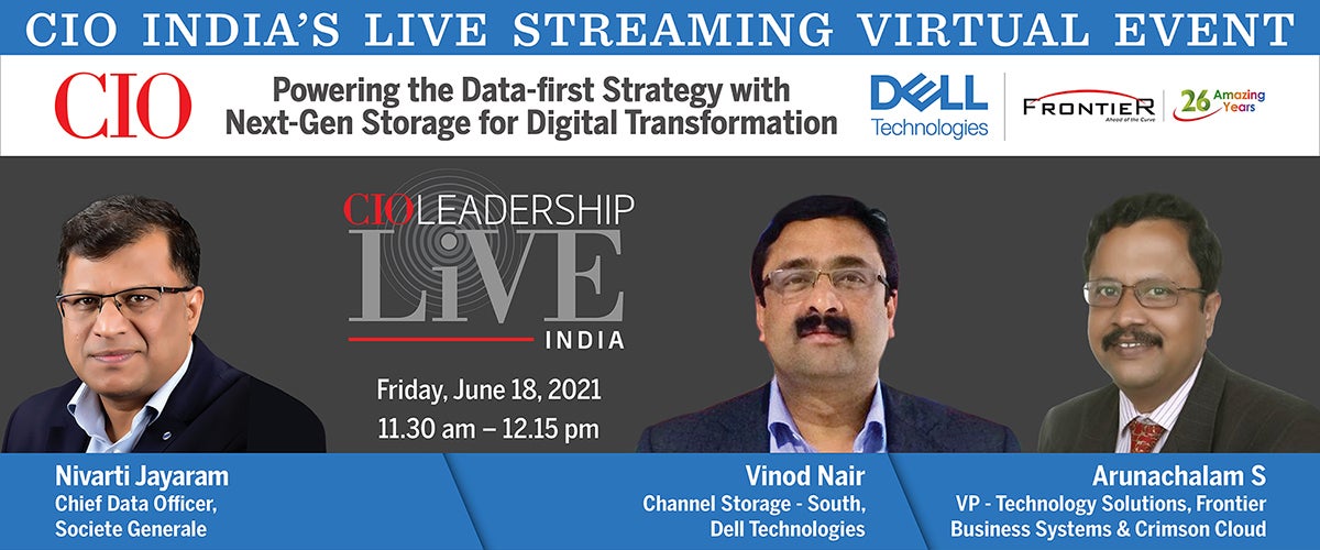 18 june 2021 dell south frontier cll 1200x500