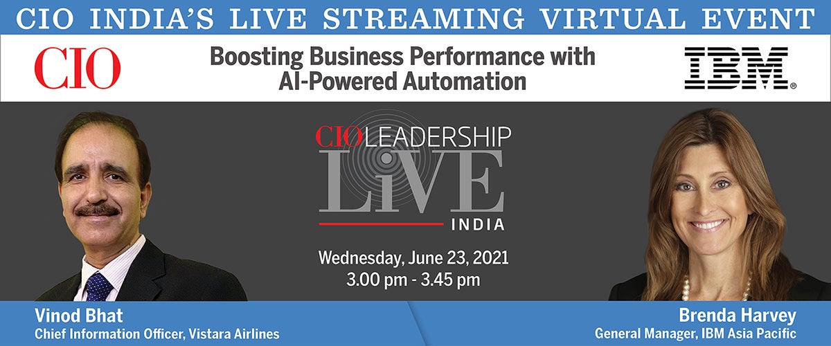 23 june ibm igs cll 1200x500