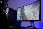 HDR gaming on PC: Everything you need to know