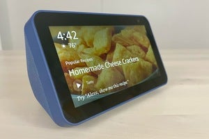 amazon echo show 5 2nd gen main