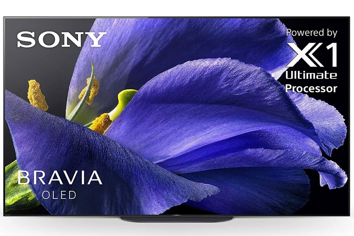 amazon prime day 2021 tv deals