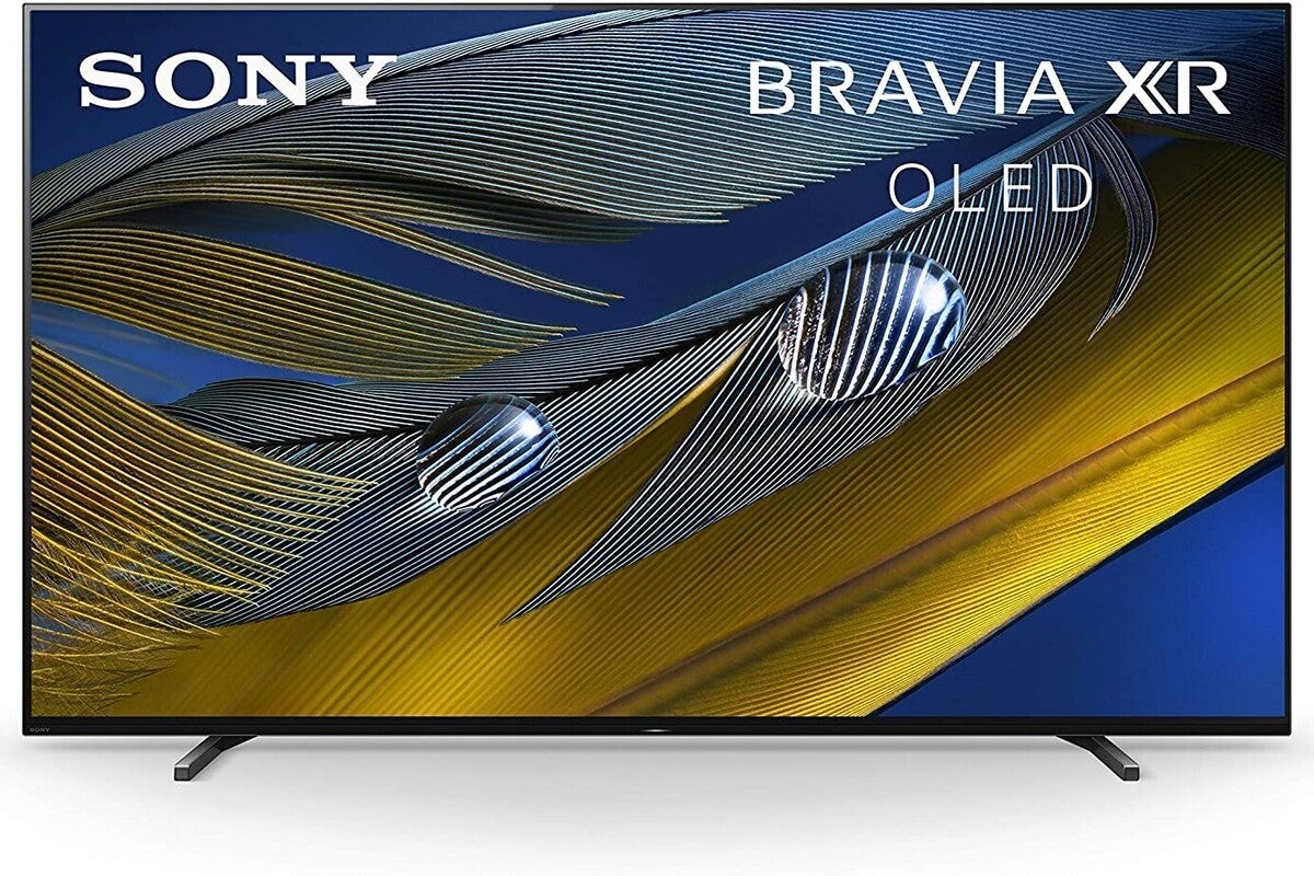 Best Prime Day 21 Deals On Tvs And Soundbars Techhive