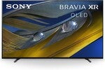 The best Prime Day 2021 deals on TVs and soundbars