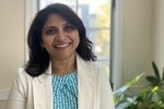 IBM returnship helps restart IT careers