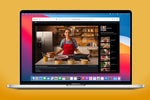 Apple, Google, Microsoft, and Mozilla aim for a more consistent web
