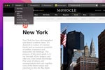 A fast, first look at macOS Monterey