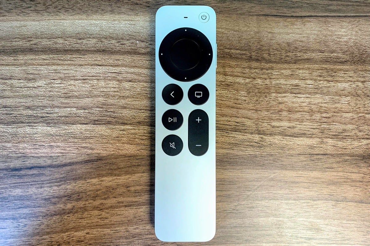 appletv2021remotetop