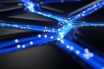 SPs and MSSPs Must Differentiate SD-WAN Offerings with Holistic Services 