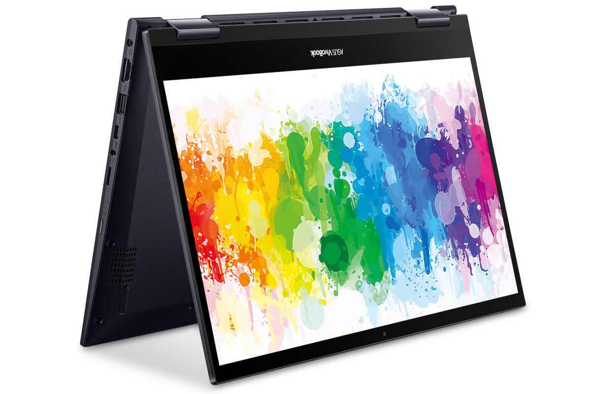 asusvivobook