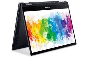 asusvivobook