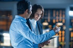 6 top fintech jobs in Belgium and what they pay