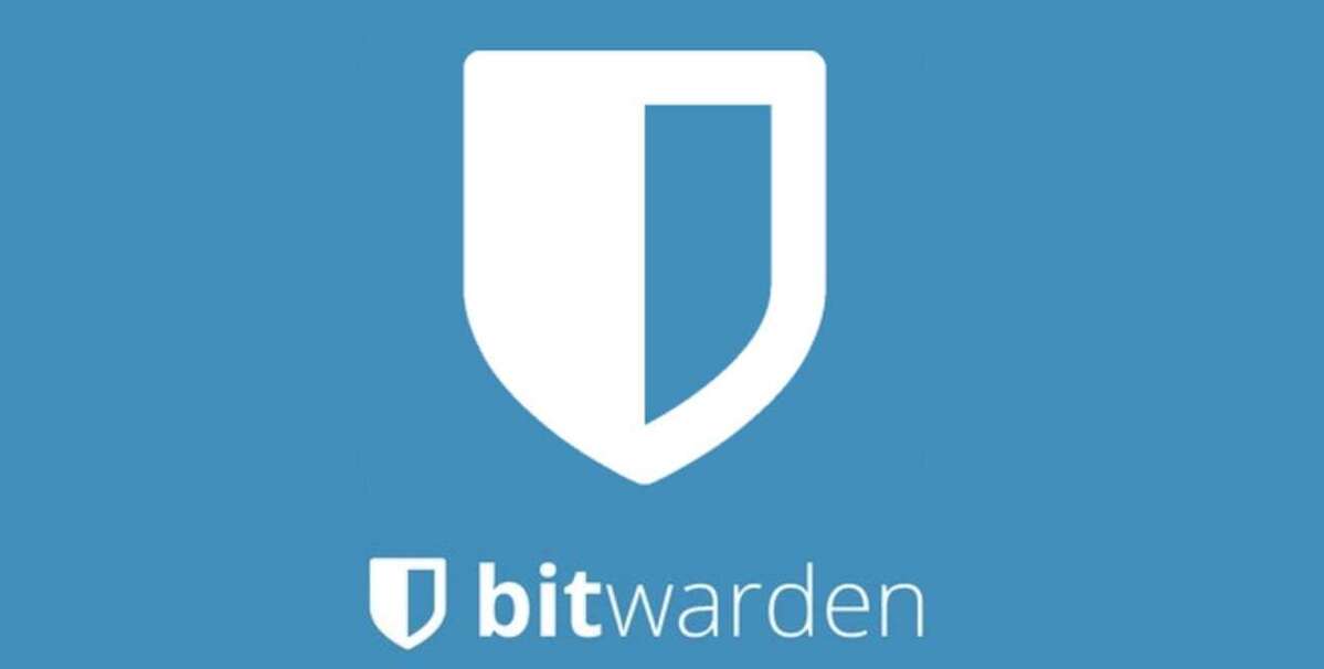 BitWarden Password Manager 2023.10.0 download the new for android