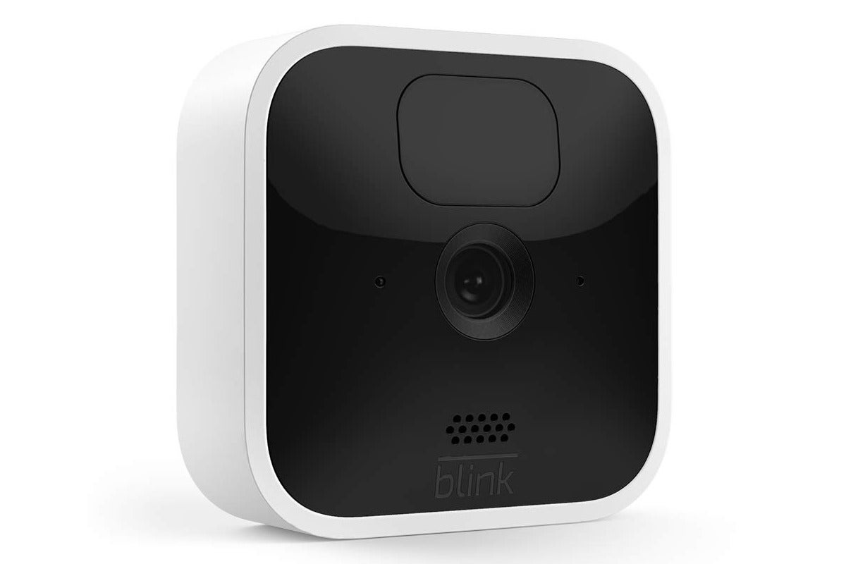 blink-home-security-cams-have-hit-all-time-low-prices-on-amazon-techhive