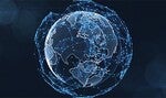 The Hundred Year Blockchain Ledger: Planning for Success