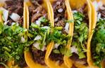 Lessons from Chipotle’s Winning Value Stream Management Approach