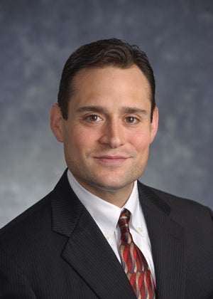 Bryce Austin, CEO, TCE Strategy