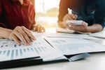How the Australian federal government will invest in cybersecurity