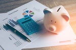 Cloud costs not optimized? That’s on you
