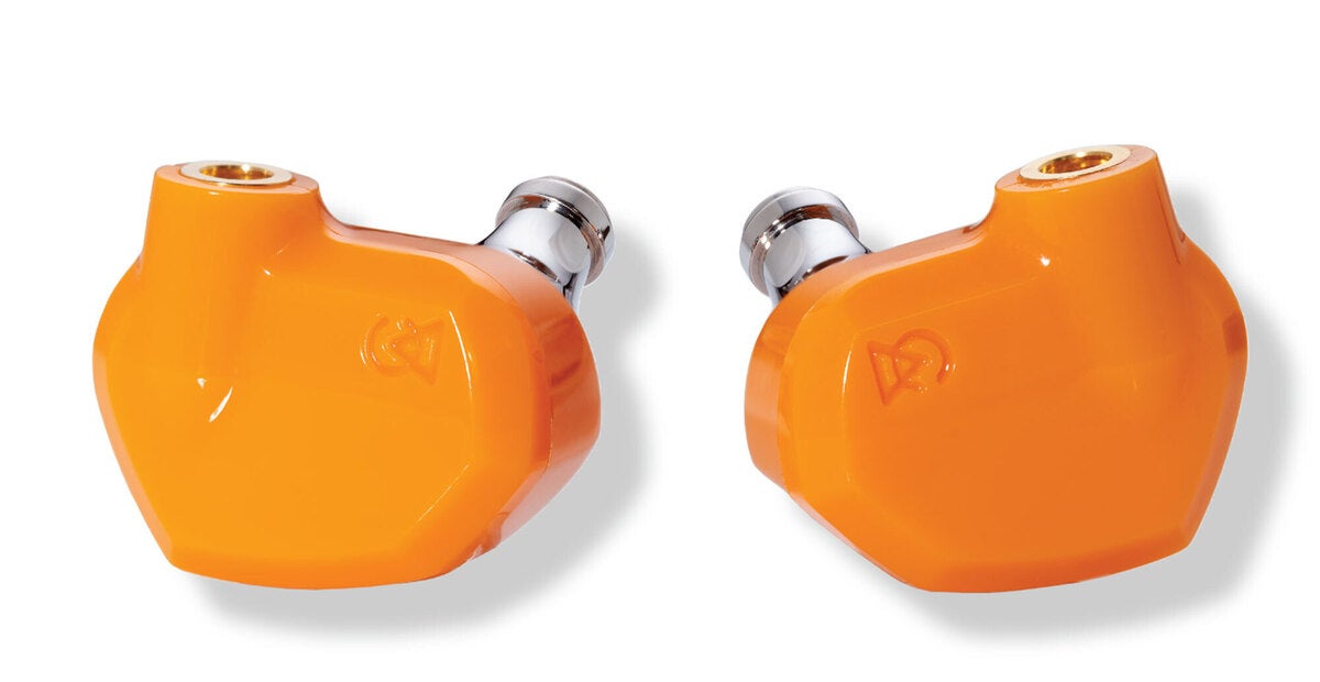 campfire satsuma
