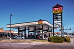Casey's General Stores IT delivers business outcomes in product management shift