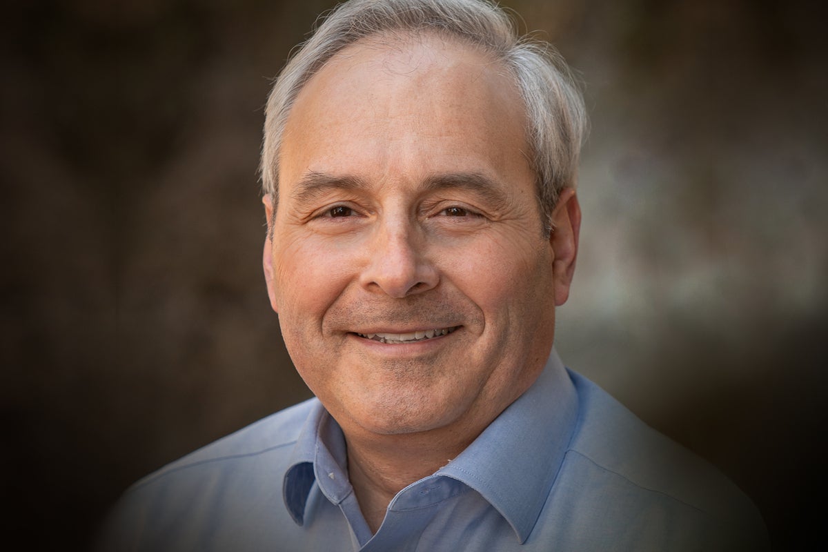 Image: STEMatch creates new cybersecurity education and career paths