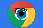 6 noteworthy new Chrome OS features to keep an eye on