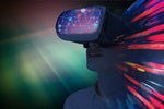 Lenovo commits to hiring 12,000 new R&D staff by 2025