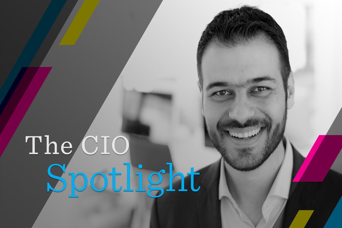 IDGConnect_ciospotlight_suppliedart_johnmazotisbynder_1200x800