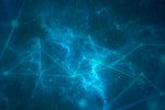 3 things network pros need to tell developers about why the network matters